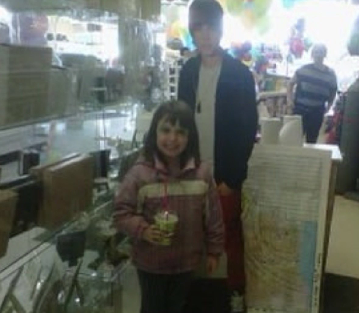 mandy ᢉ𐭩 tweet media