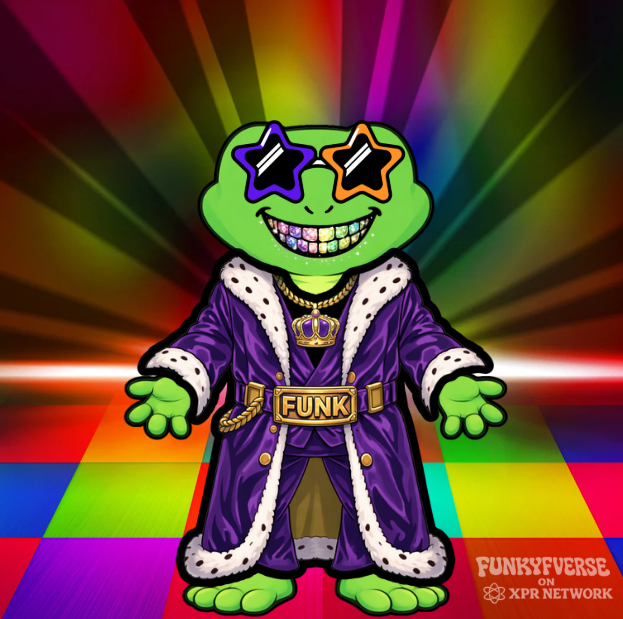 echodatruth's tweet photo. @BruceXPR 🐸 https://t.co/6eOhjRJR1Q