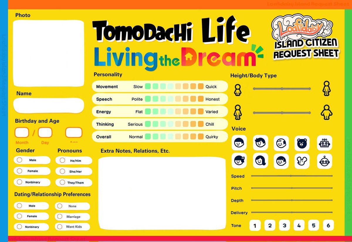 SakichuVT 🎀🐱☕ | DEBUT SOON | Neko Maid Vtuber | tweet media