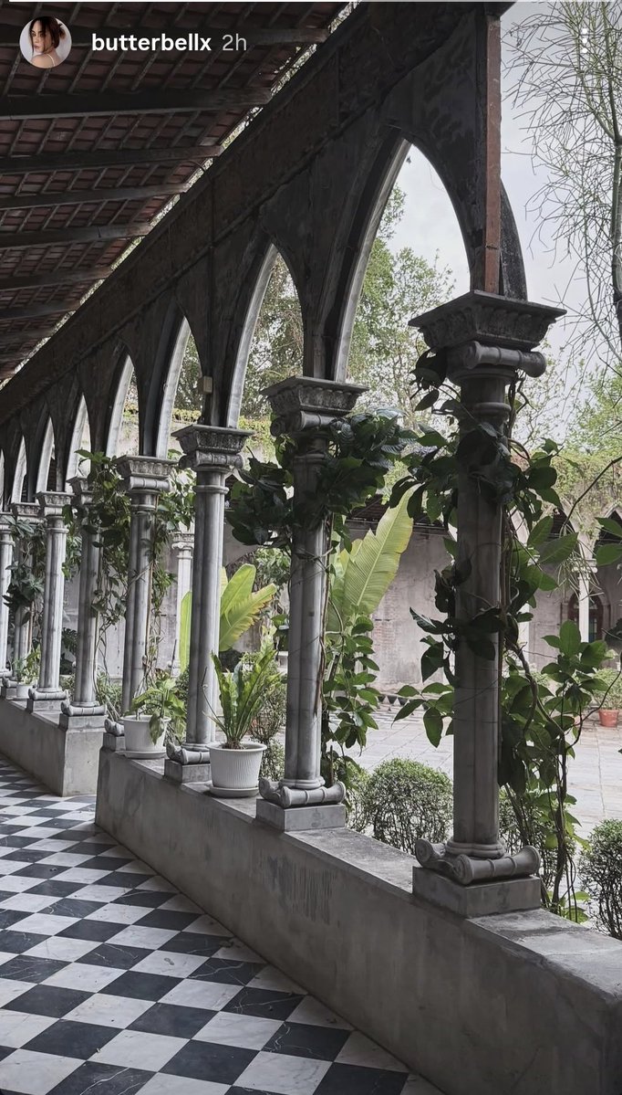 Az91saifar :) tweet media