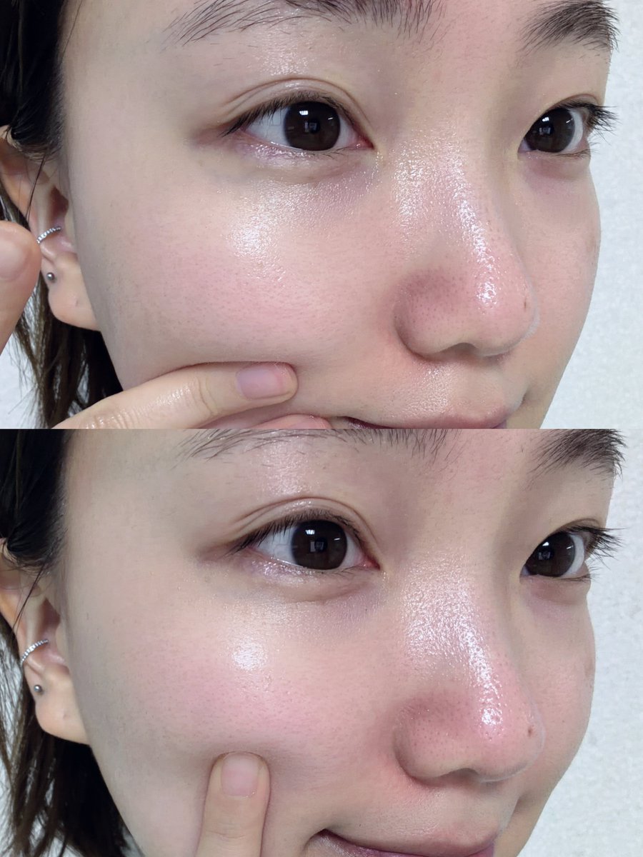 프루 ౨ৎ tweet media