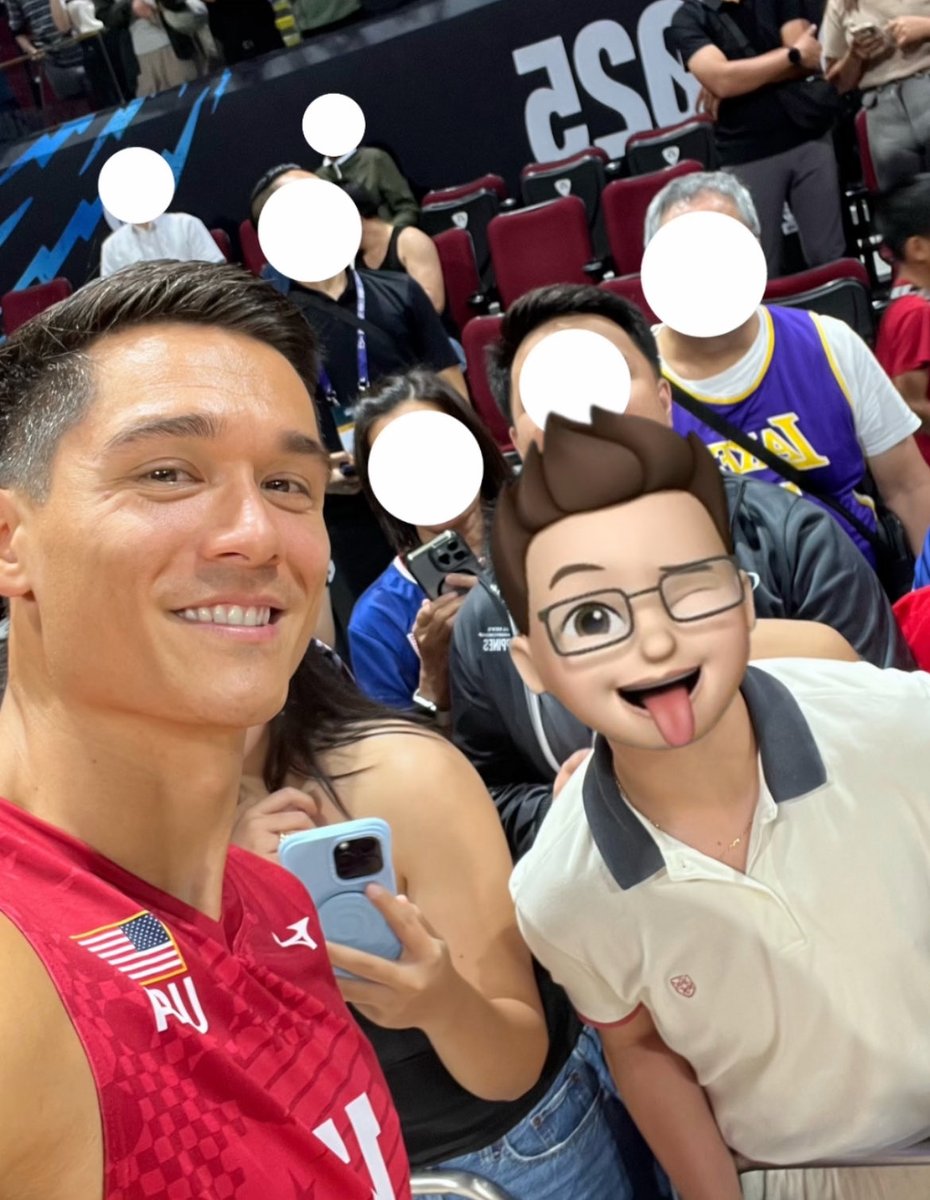 volleyvebs's tweet photo. most especially, these part😭 https://t.co/qEuLws8qNM