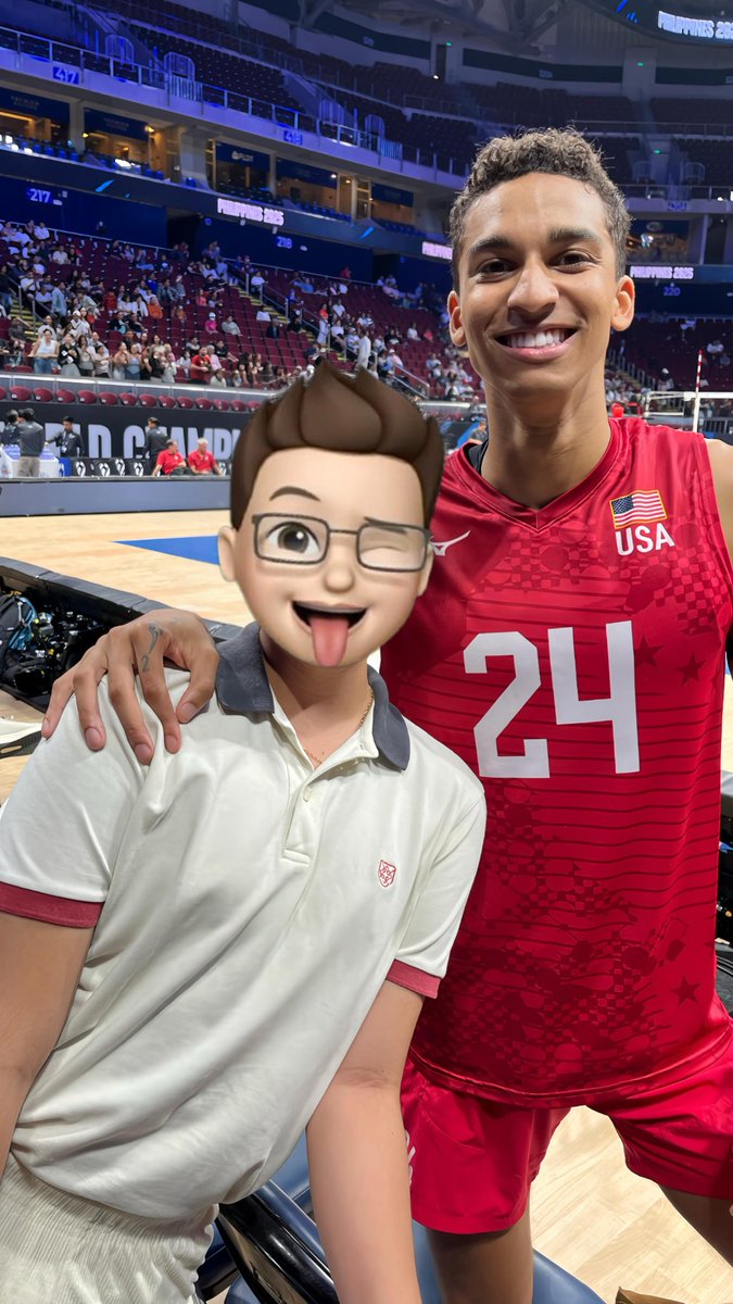 volleyvebs's tweet photo. most especially, these part😭 https://t.co/qEuLws8qNM