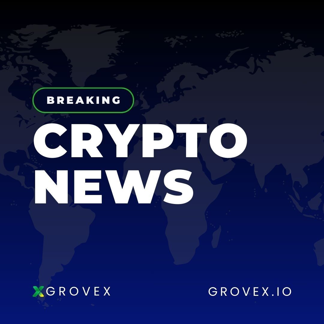 GroveX tweet media