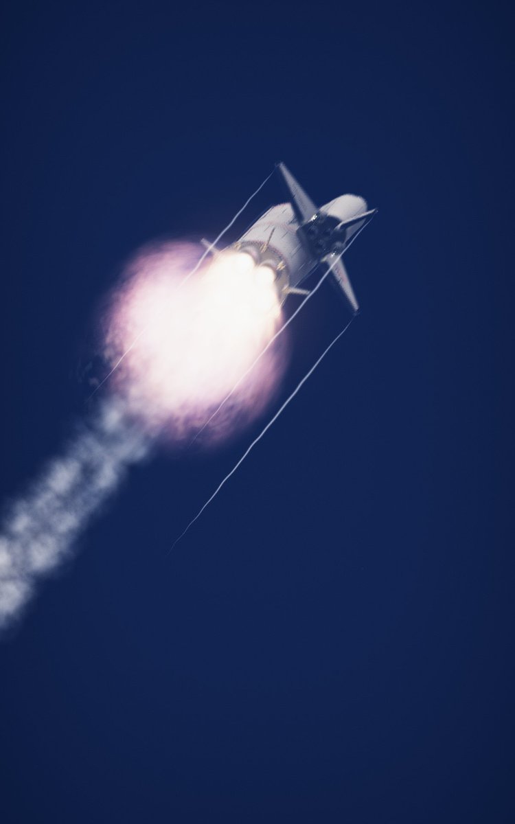 🚀🛰️NorthernWanderer 🇺🇳🌎🌍🌏 tweet media