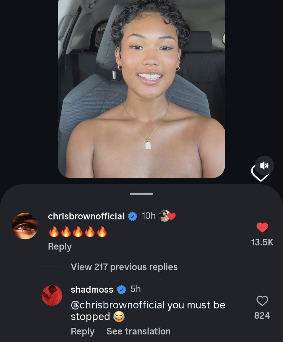 Lancesico 🇱🇨 tweet media