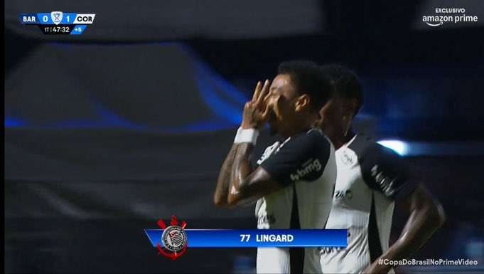 Central do Braga tweet media