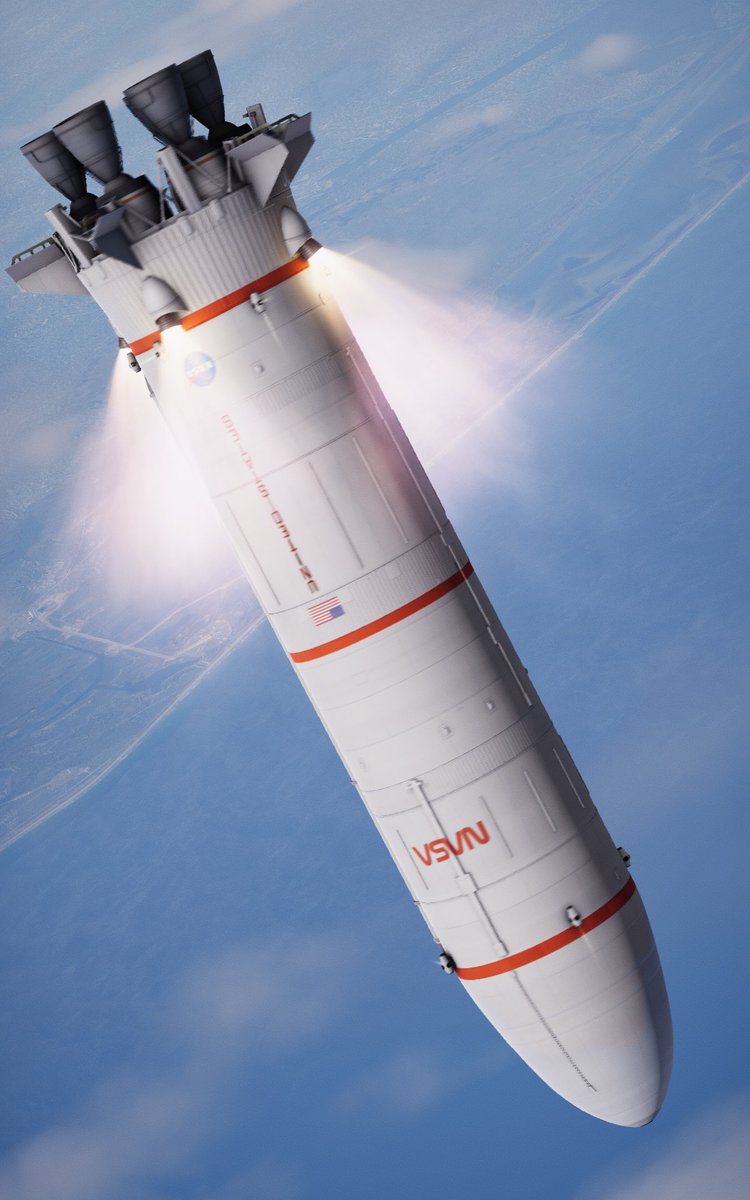 🚀🛰️NorthernWanderer 🇺🇳🌎🌍🌏 tweet media