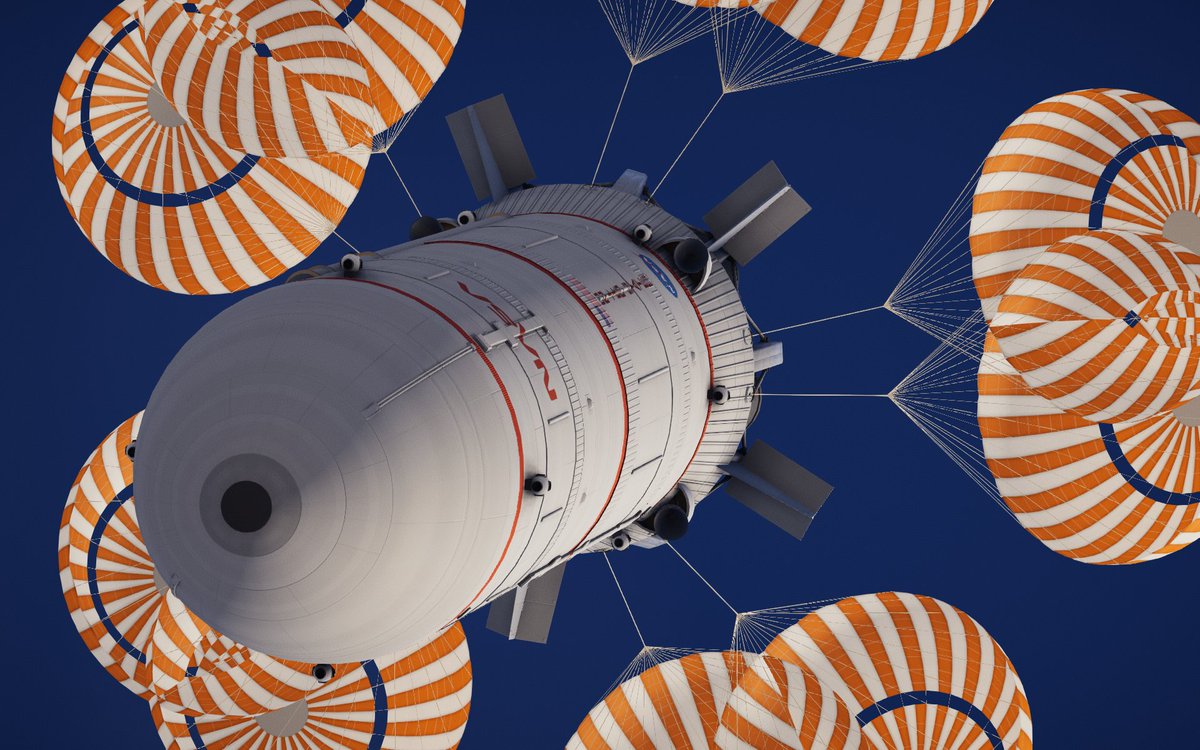 🚀🛰️NorthernWanderer 🇺🇳🌎🌍🌏 tweet media