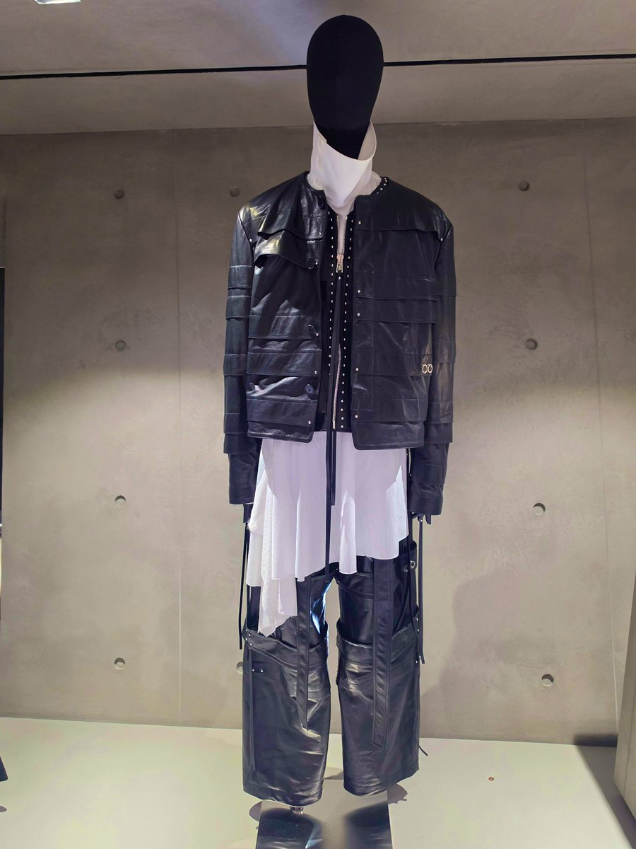 きー 🎧🐈‍⬛ tweet media