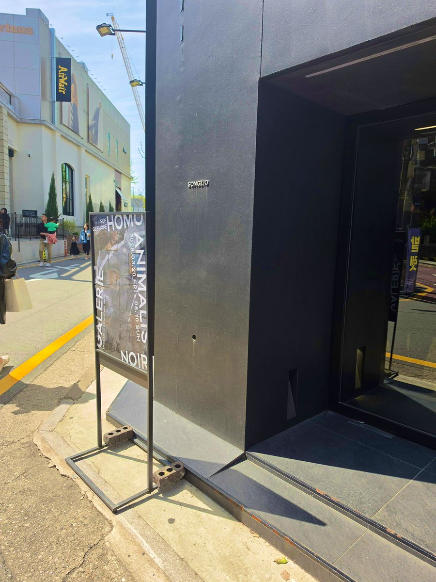 きー 🎧🐈‍⬛ tweet media