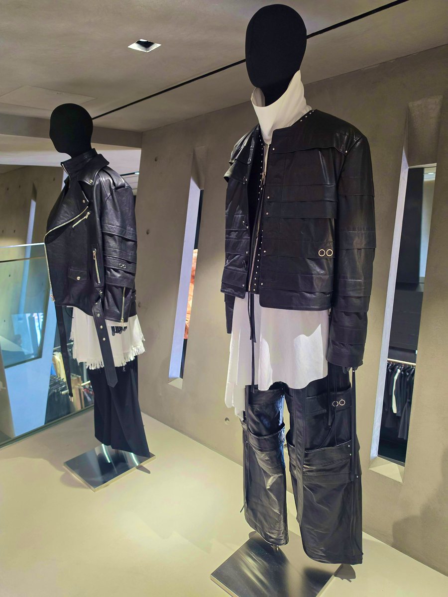 きー 🎧🐈‍⬛ tweet media