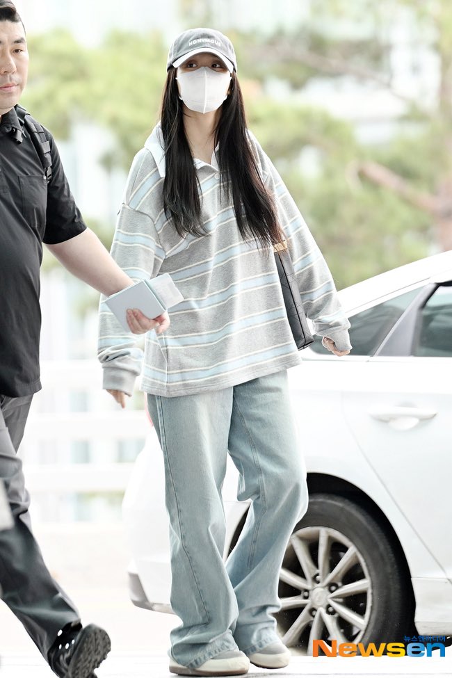 live jisoo updates tweet media