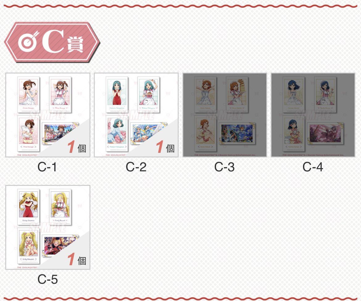 Jack_1971 tweet media