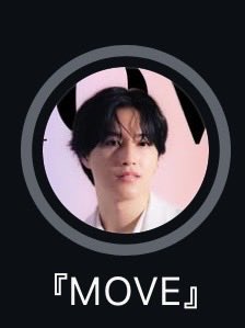 ノーチェ tweet media