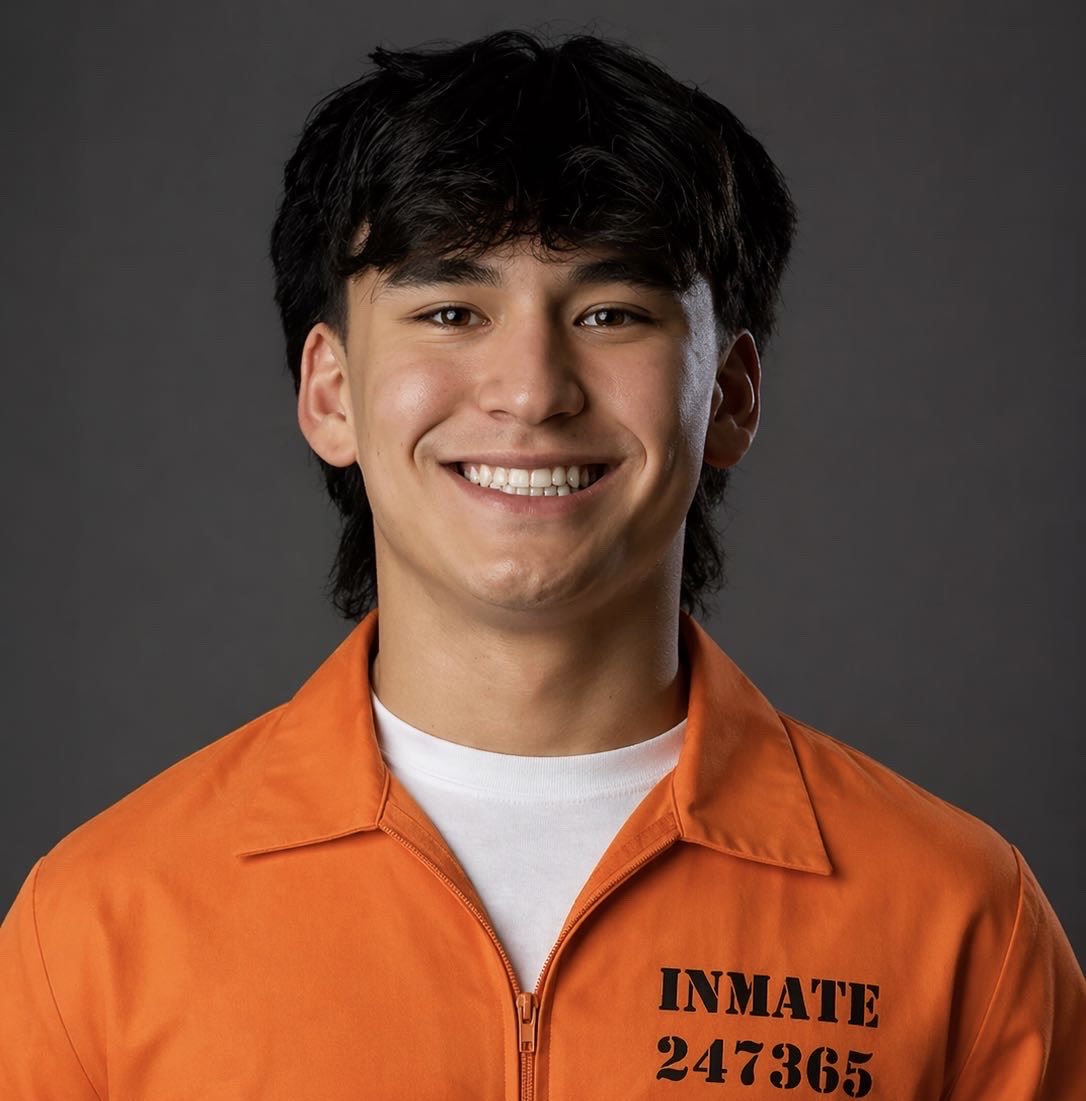 Jim “Jimbo” Longbottom tweet media