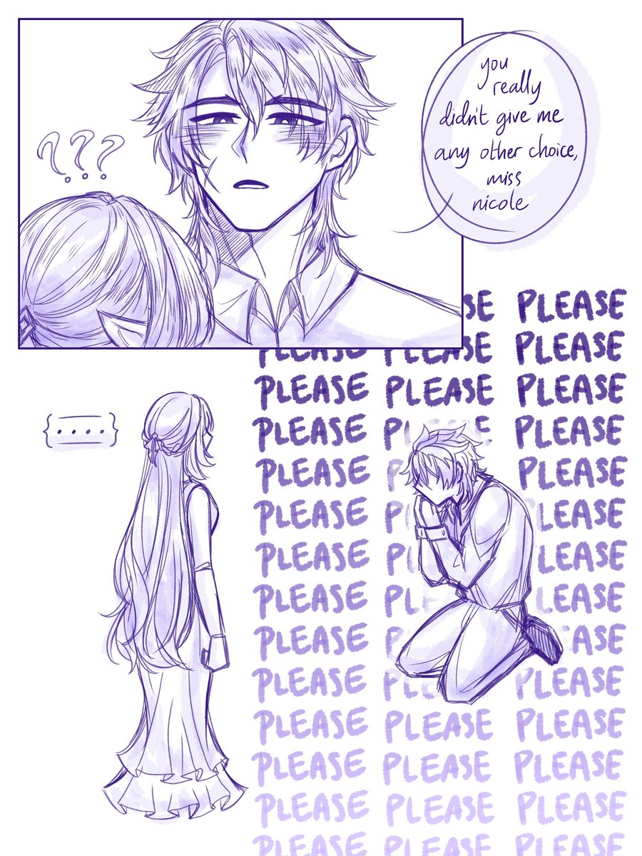 Rei otw ke Fortress of Meropide tweet media