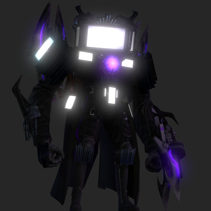 BOOM ANIMATIONS tweet media