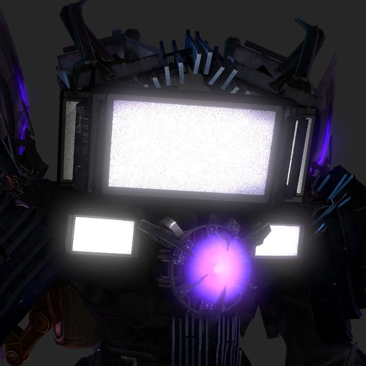 BOOM ANIMATIONS tweet media