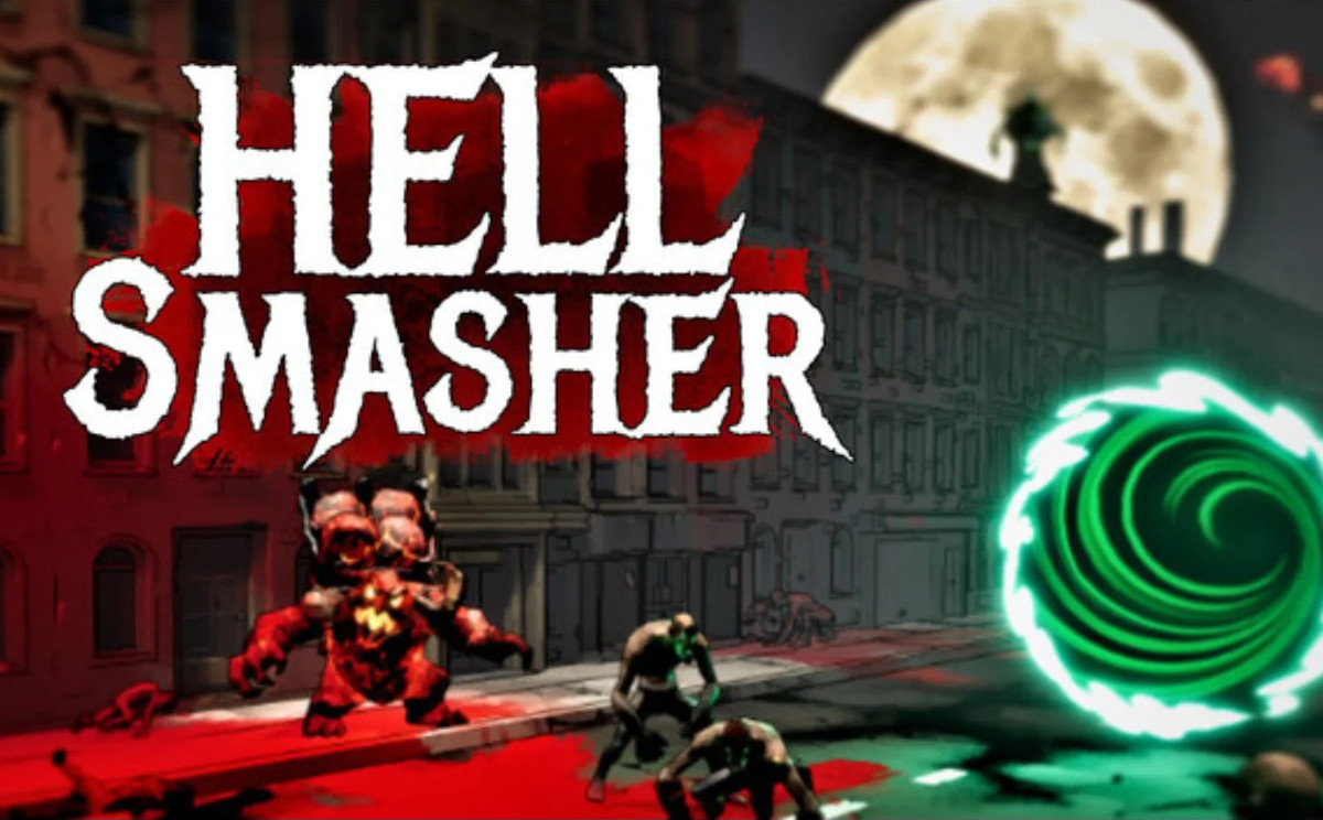 LinuxGameConsortium.com tweet media