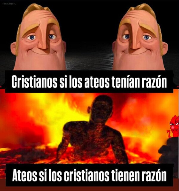 Alejo tweet media