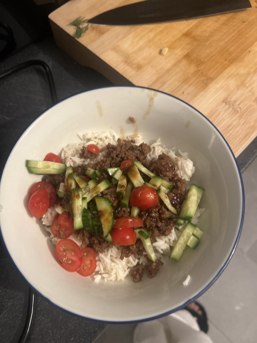 HemomalVT - DOKOMI 2026🐰 tweet media