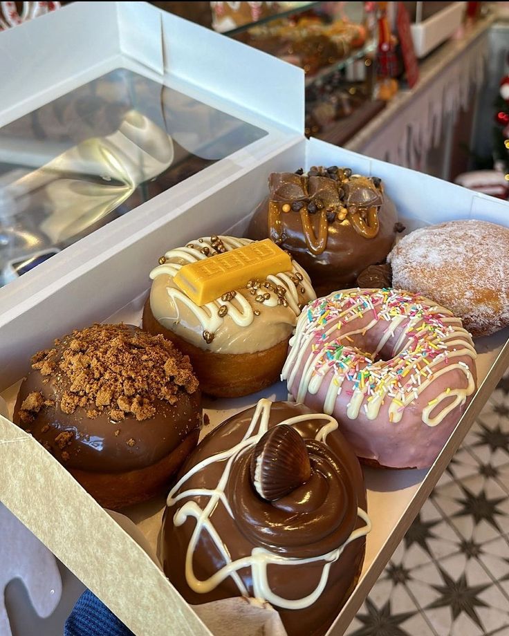 Charlotte tweet media