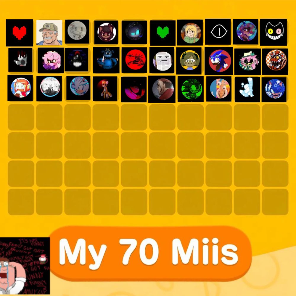 The Soul tweet media