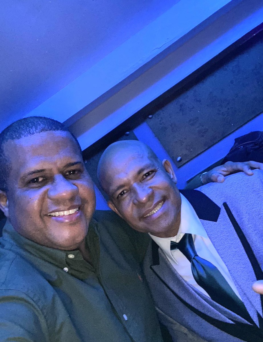 SalsaWestPty 🇵🇦 tweet media