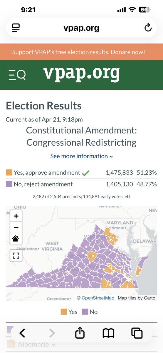Michelle Maxwell ™ tweet media