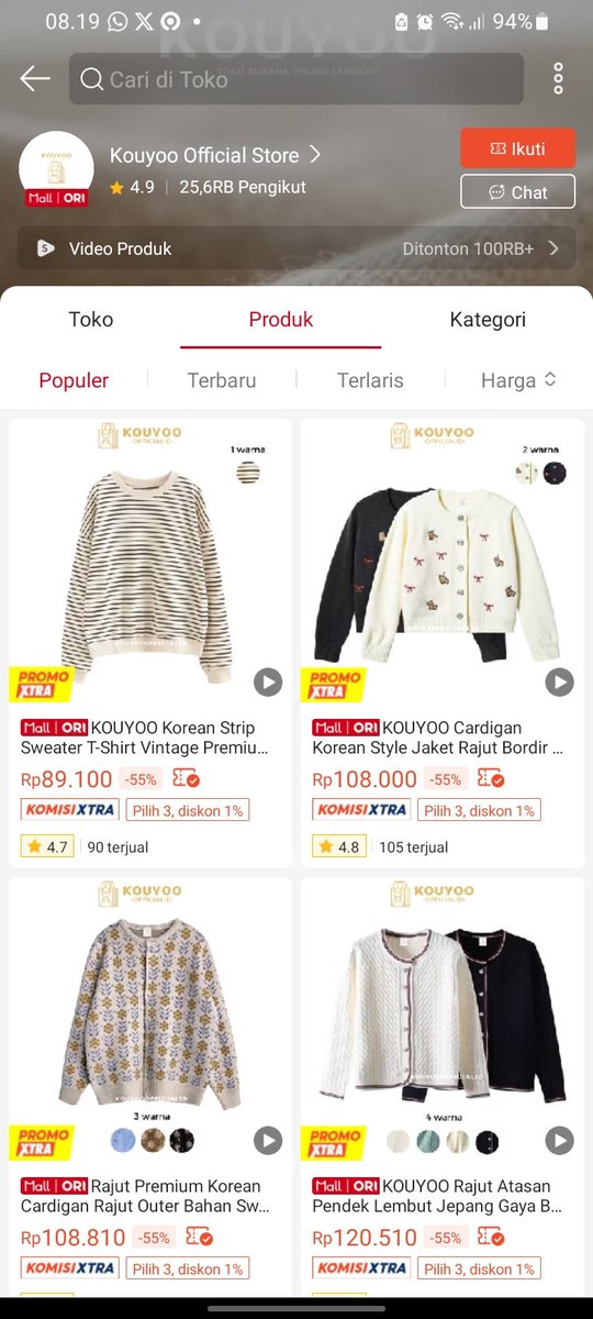 chan🌼 tweet media