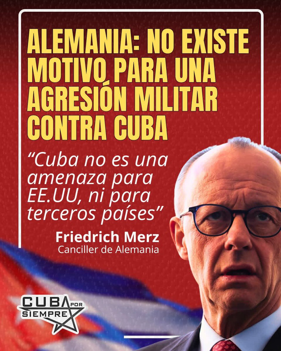 Don Cuco tweet media