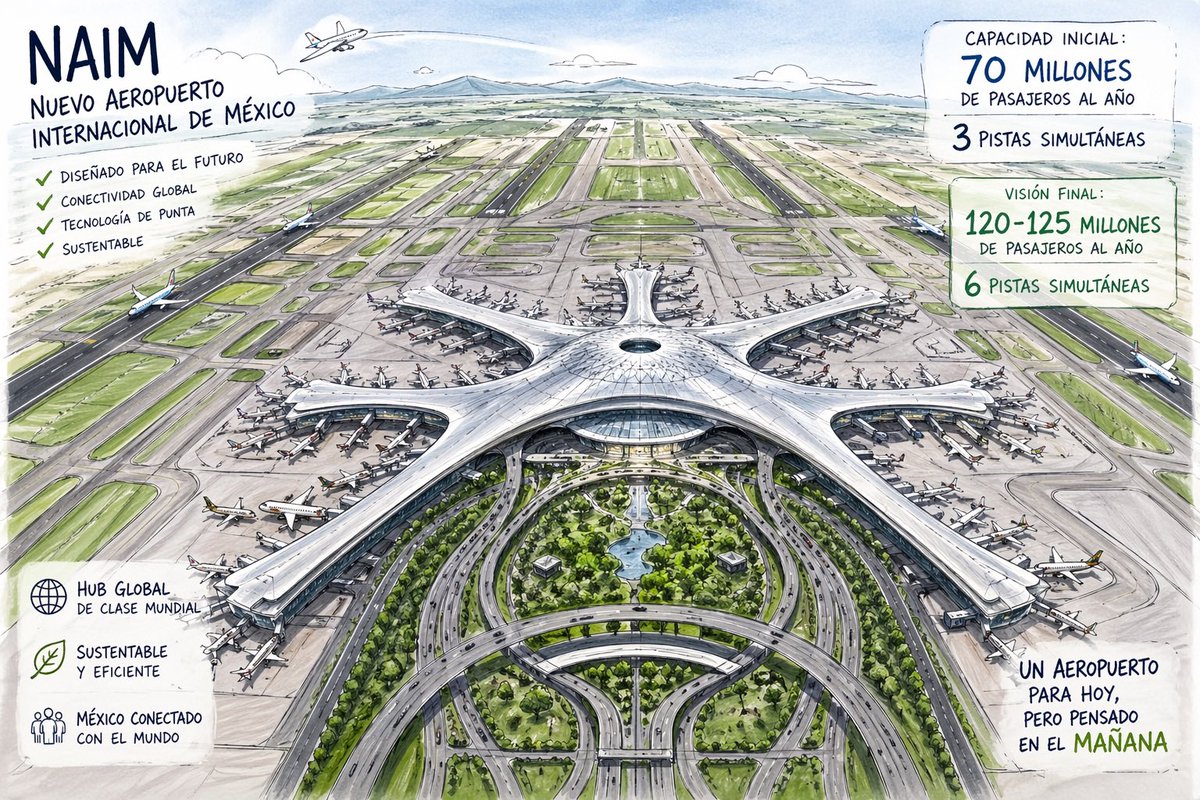 Enrique de la Madrid tweet media