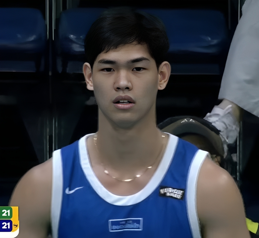 Kapuso Buzz tweet media