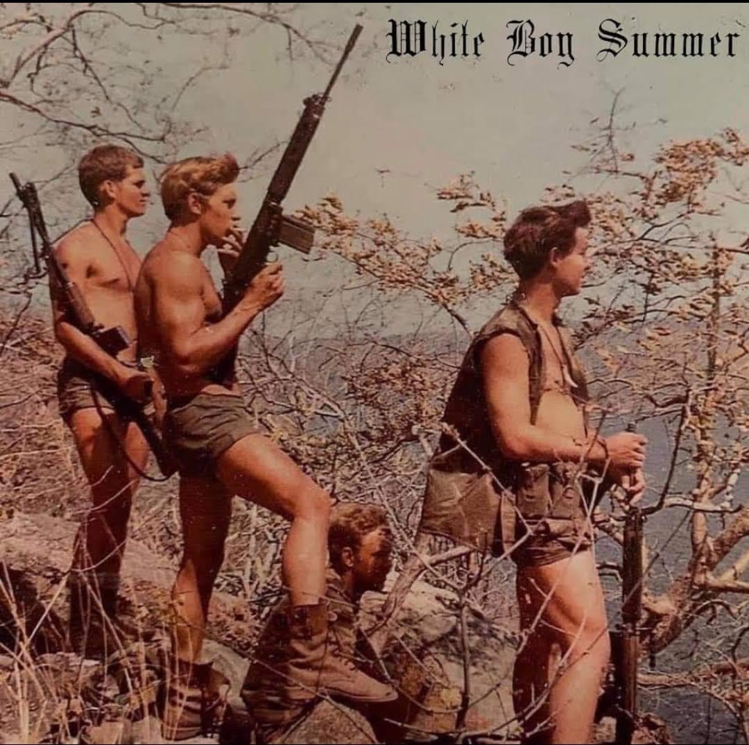 ₿en Wehrman tweet media