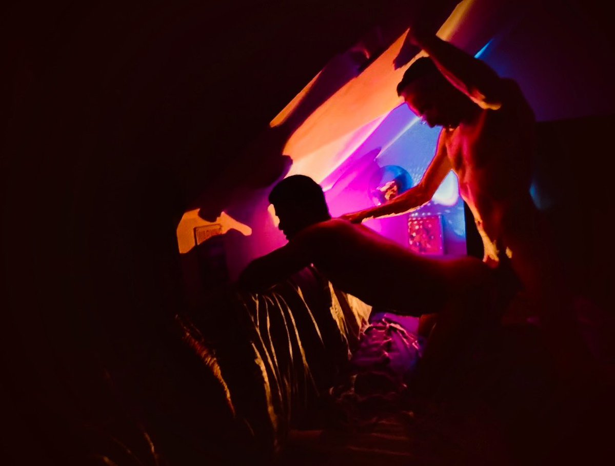 Jude JoNee 'JJ' Valew tweet media