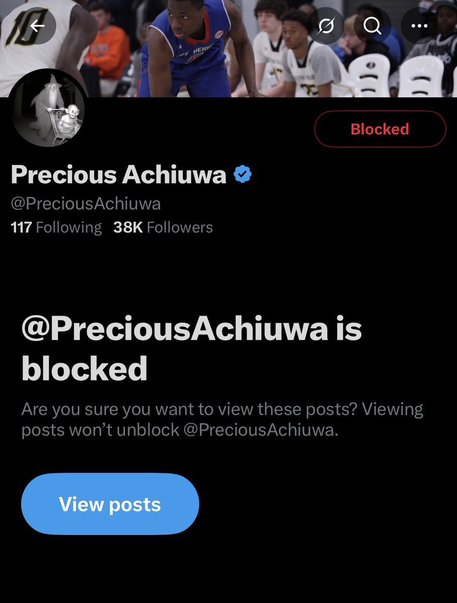 𝙃𝙀𝘼𝙏 𝙉𝘼𝙏𝙄𝙊𝙉 tweet media