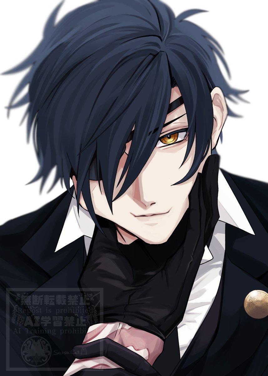 #理由もなく再掲していいタグ