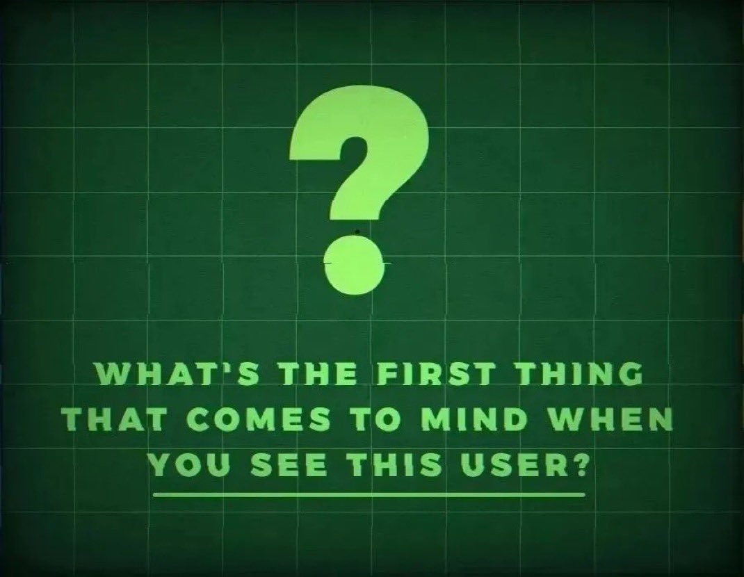 Ripley Skunk 🦨 ☣️Toxic Stink Princess tweet media