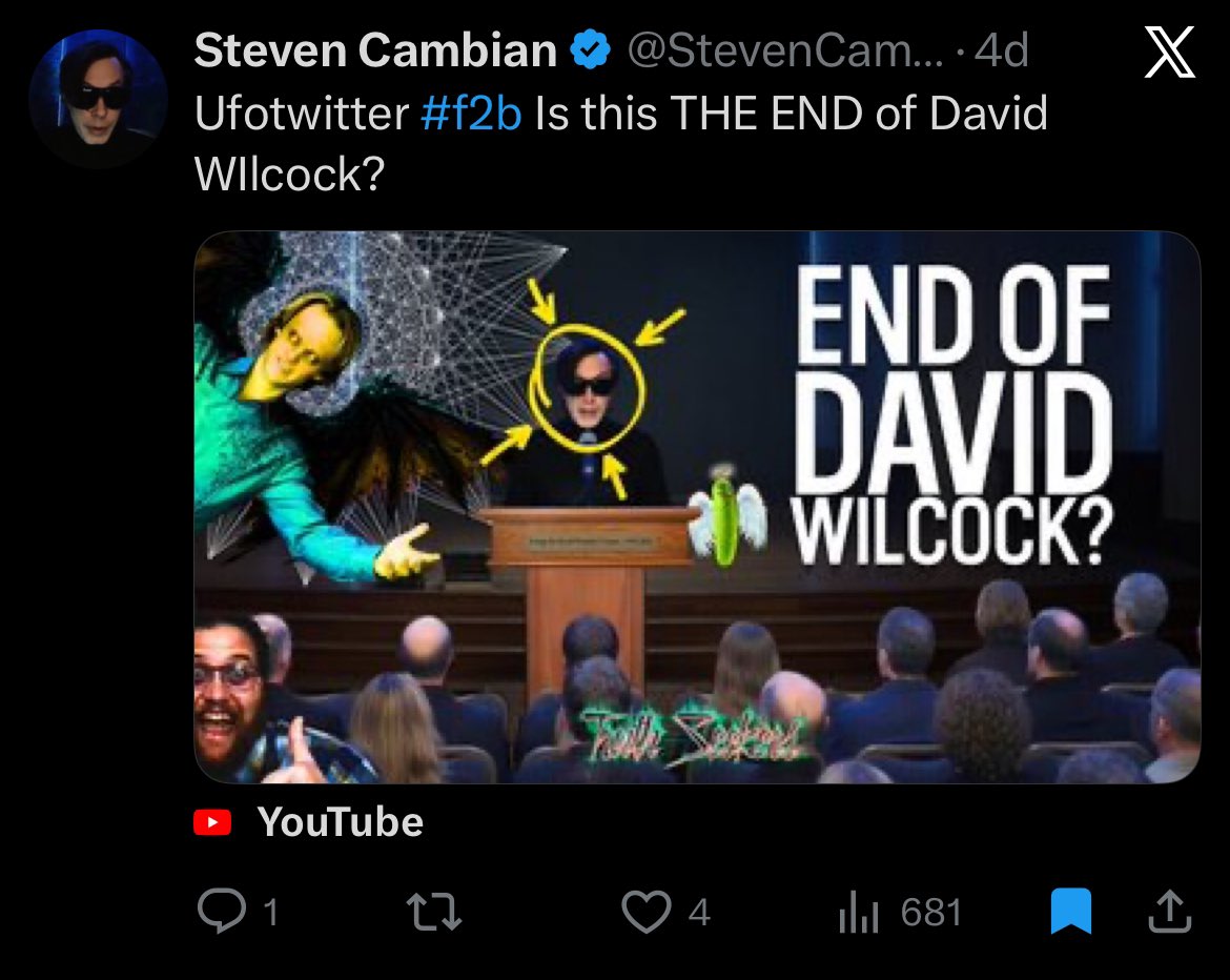 Piper tweet media