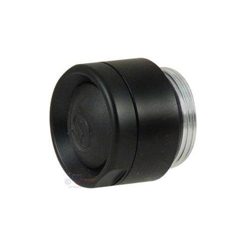 ProductWorldUSA's tweet photo. Streamlight Stinger Tail Switch https://t.co/UvsJDURENk #Streamlight #LEDFlashlight #TacticalGear #DutyGear #OutdoorEquipment https://t.co/RSXaTaDW8A