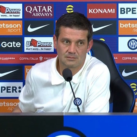 Inter Xtra tweet media