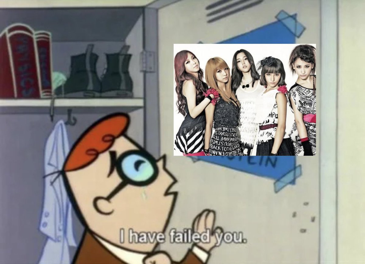 #1 gotye fan🍒 tweet media