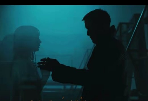 مختلف 🇸🇦 tweet media