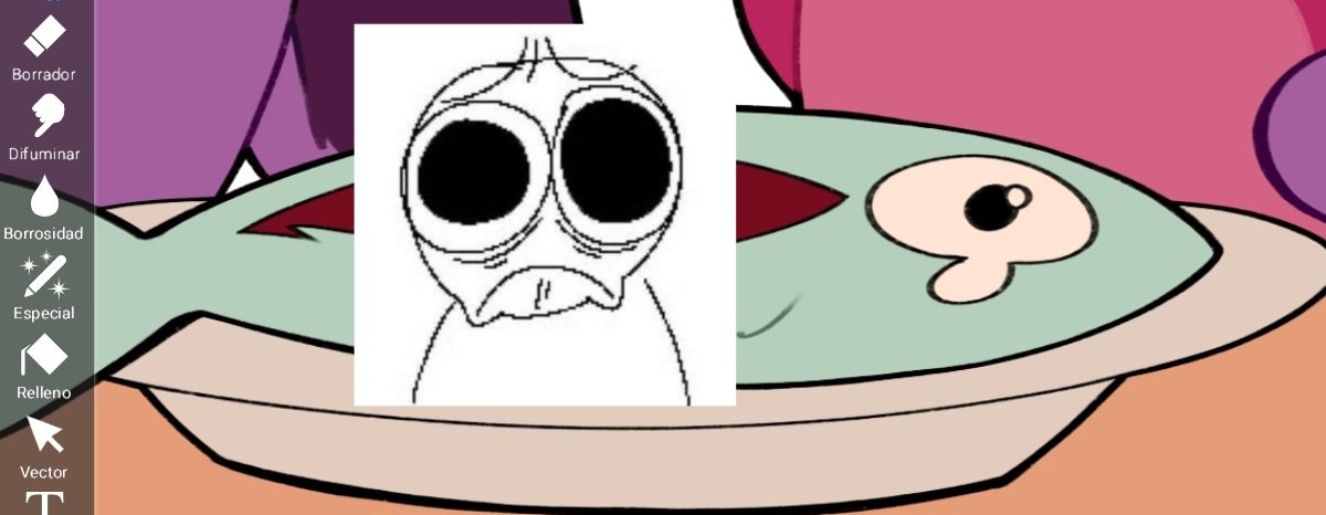 oSnapItsGez‼️ tweet media