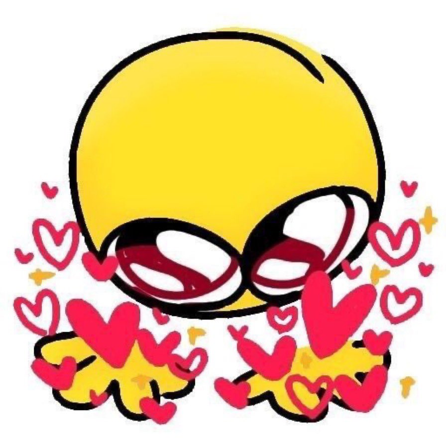 Gibbinso tweet media