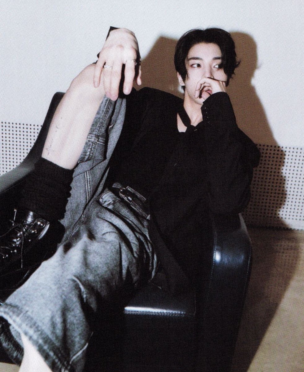 tofii | Enhypen is 7 tweet media