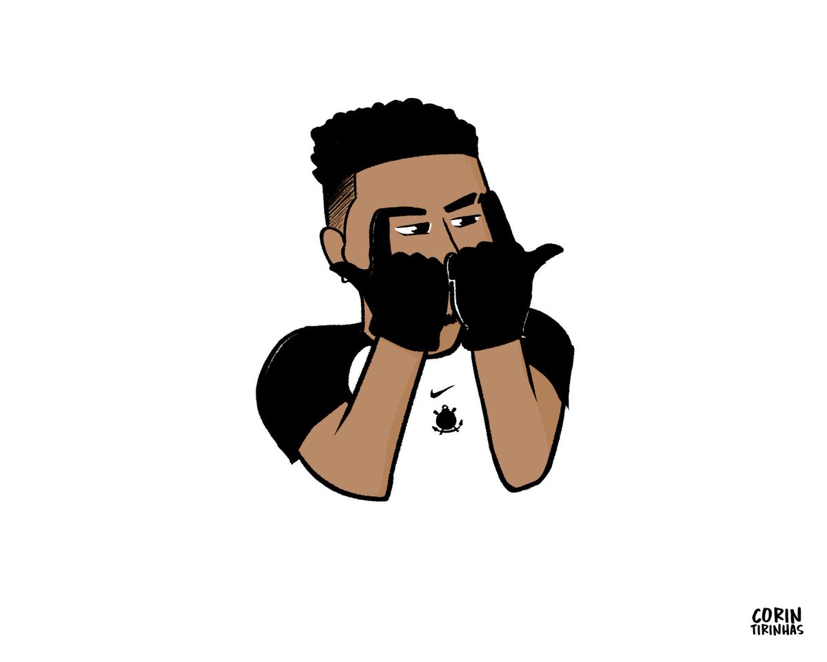 sim, hoje teve gol de jesse lingard