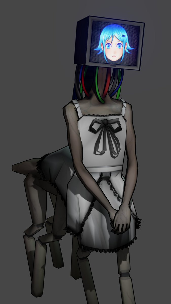 DDosogy's tweet photo. renders https://t.co/fikzWKnWOj