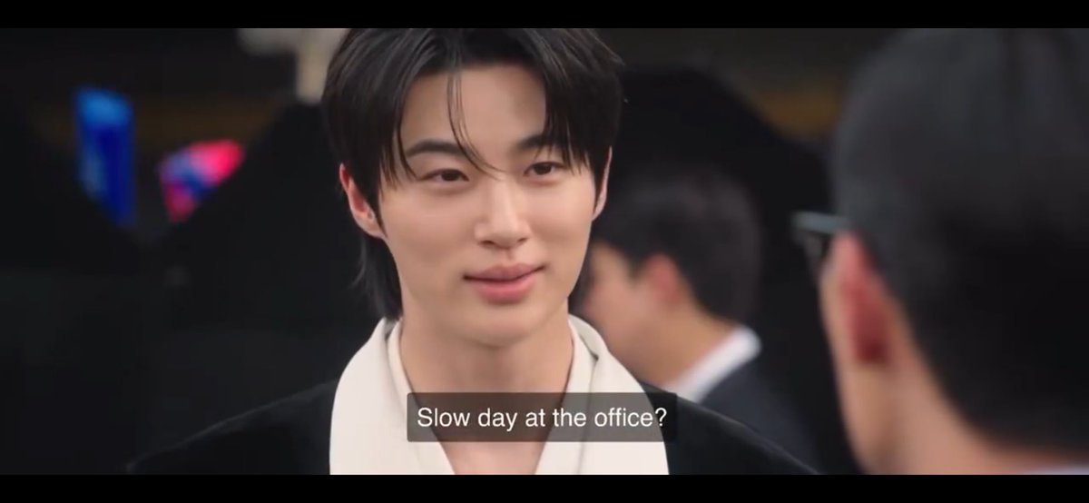 Team 🌟🍬 tweet media